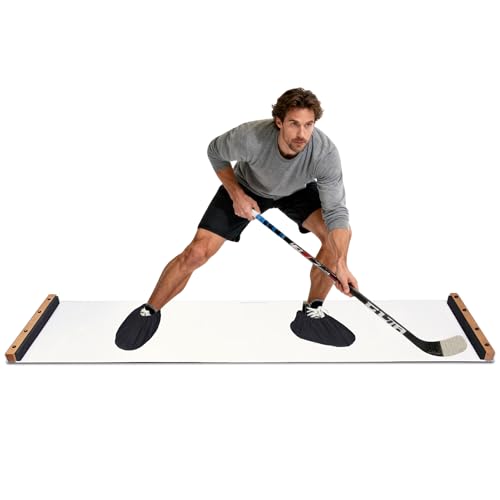 kasifei Professional 78