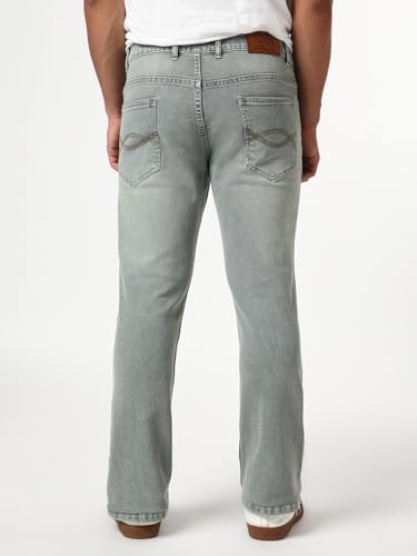 Image of Urbano Fashion Men Jeans