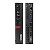 Lenovo All In One ThinkCentre TIO22 Display 22″ Pollici FHD | Mini Pc Intel Core i5 6500T | Ram 8 GB | SSD 256 GB | WebCam Windows 11 Pro Libre Office (Ricondizionato) #4