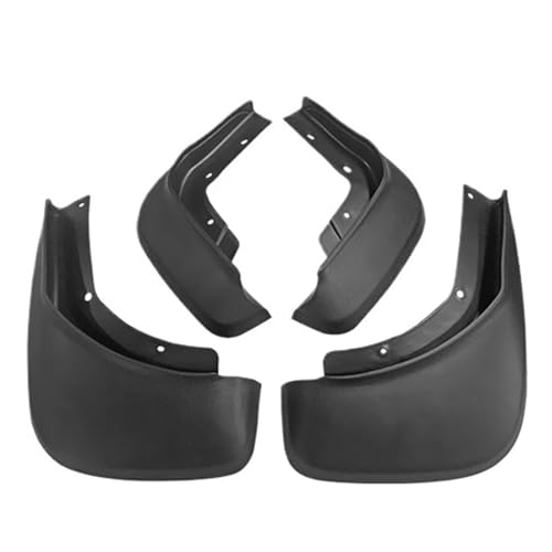 BLCAOPS 4 }bhtbv XvbVK[h tbv }bhK[h tg AzC[ {{ XC60 2014-2017 J[ANZT[Ή