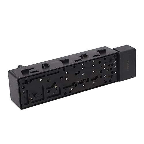 Interruptor de asiento eléctrico 12451498 con control de ajuste preciso para Avalanche 3