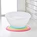 Tupperware Heritage Wonderlier 10 Piece Food Storage Bowl Set in Vintage Colors, Dishwasher Safe and BPA Free (5 Containers, 5 Lids)