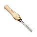 3/8'' Robert Sorby #840H Spindle Gouge