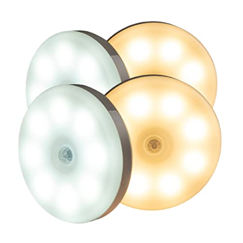 yRZgsvzYuni Muni ZT[Cg  lZT[Cg 2F؂ւ@\/y/ȒPݒu/usb[d\/ȃGl gF/F }Olbg ledCg 38g 2_Zbg