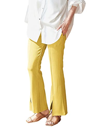 [{] tFA[ }^jeB pc oYg _ eR Z^[XbV 炭 Y{ tApc YO Y Dw L }X^[h 10350170