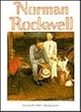 Norman Rockwell