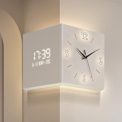 `LEDR[i[Ǌ|vƔvAfW^vArO[AQAL̑p