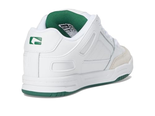 Image of Globe Men's Tilt Skateboarding Shoe
