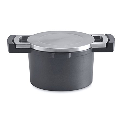 Berghoff 3500889 Neo Cast Casseruola con