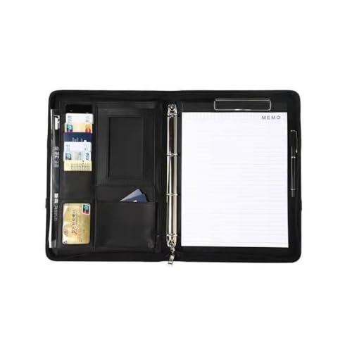 OGXN A4 @\oC_[ ܂ PU U[ Wbp[t Nbv{[hEhz_[p rWlXf[^Ǘ eʎ[ (,xtm[gƎܕto[W)