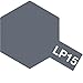 Tamiya Lacquer Paint, LP-15 IJN Gray (Yokosuka A.), 10 mL, TAM82115