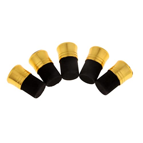 Tdoutop 5ފƃLbvϋvފƃXgbp[یފƃGhCLbgprދȒPtOނɓKp, 09