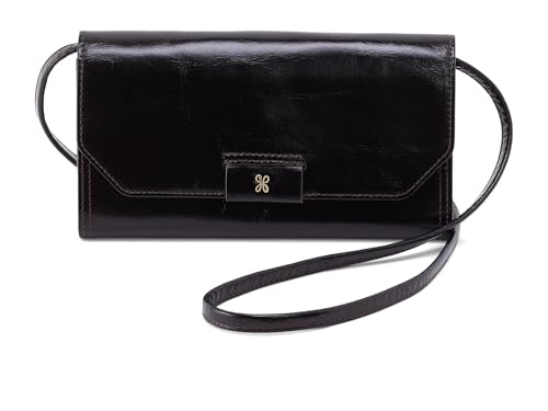 Image of HOBO Romy Wallet Crossbody