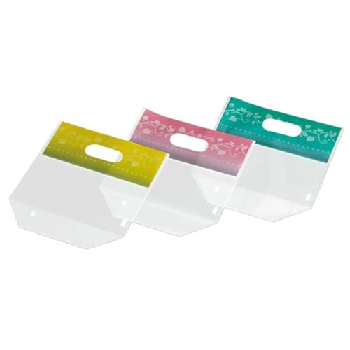 �y�P�[�X�̔��z �G�t�s�R�`���[�p(FP CHUPA) �T���o�b�O B2022 �K�[�����h �O���[�� CP785549