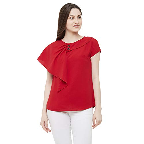 Image of Go.4.it Women's Top