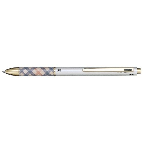 Sailor Daks Breeze 3 2 Color Argento Bae emissioni...
