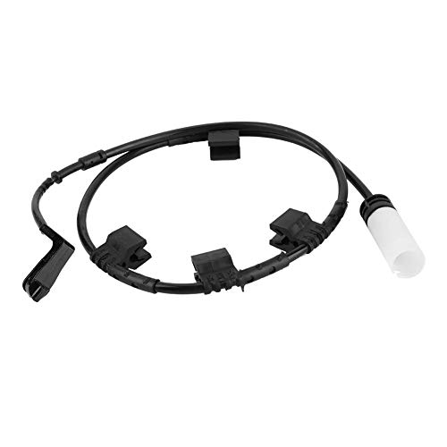 Sensore freno, 34356773017 Sensore usura pastiglie...