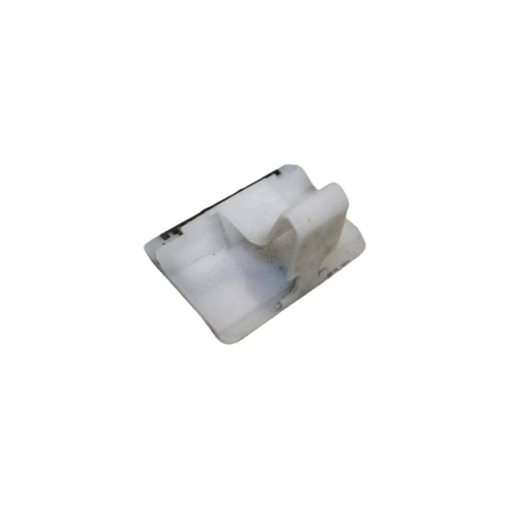 31GqKp4x76L._UF1000,1000_QL80_.jpg
