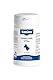 Caniflora Vital für Hunde, 120 g