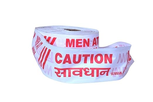 See full amazon price history chart for CAUTION TAPE 250 MTR CAUTION TAPE 250 MTR (B0CYH4TJ2Z) Amazon Price History, Amazon Price Tracker
