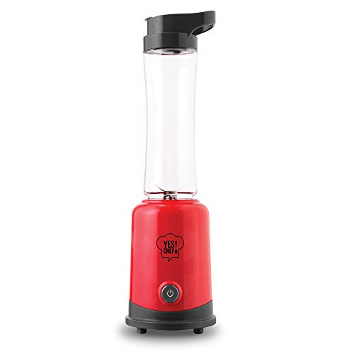 Best Dash Blender For Shakes And Smoothies