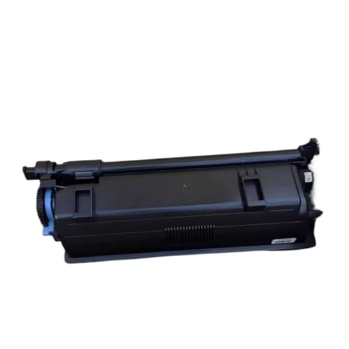 Toner TK3182 pour l'impression de vos rapports volumineux sur P3155dn