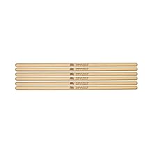 Easy to use for any musician — the neutral design of these sticks makes them accessible even to musicians without experience in percussion Timbale stick pack (3 pairs 6 sticks) — classic style timbale sticks can be used on many percussion instruments...