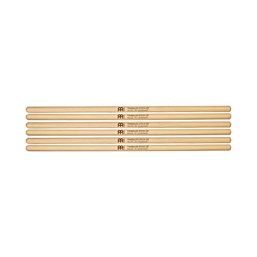 Meinl Timbales Stick 1/2
