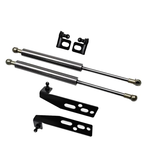 KXXgbgt[h ɓK_Cnc ɓKRy ɓKL880 2002-2012 tgt[h {lbg J[{t@Co[ KXXgbg VbN_p[ tgT|[g Au\[o[ vbv(Black Carbon Fibe