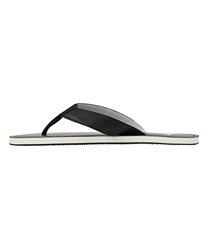 Image of Puma Men Wick Slipper