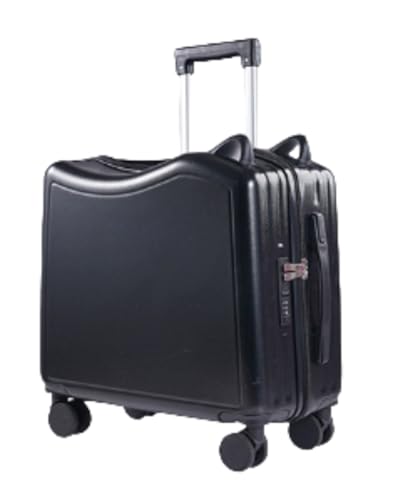 [Apaeofl] qpX[cP[XAAAyʁAR[hꂽX[cP[XAj̎qƏ̎q̂߂̃t@bViuȃg[sX[cP[X וX[cP[X (18,ubN)