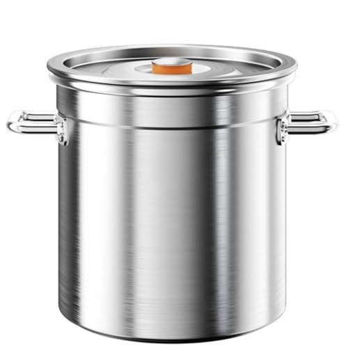 Emidor �X�[�v��ł��A������A�X�e�����X���̃h�����ʁA�W�t���A������A�ϕ��p�A�ƒ뒲���p�A�r�W�l�X�p�X�e�����X���A�R�����p�A�d�q�����W�p�A�p�X�^�p�A�V�`���[�p�A�J���[�p�A���͂�p�A�H�p���p�A�e�C�N�A�E�g�p�e��Ȃǂ�����܂� (50cm)