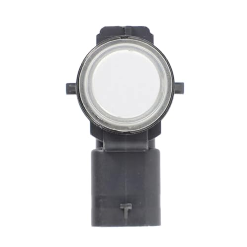 Interrupteur de lève-vitre pour Nissan 254019W100 commande de rechange