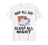 Photo Gallery simpatico lupo pisolino tutto il giorno sonno tutta la notte pigiama camicia da notte maglietta Photo Gallery simpatico lupo pisolino tutto il giorno sonno tutta la notte pigiama camicia da notte maglietta