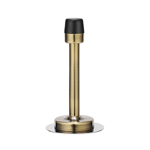 Topes Para Puerta Topes De Puertas Cromo puerta Topes de puerta Puerta se detiene Las puertas se detiene Tapón de la puerta Puerta b,green