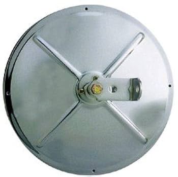 鏡 FRNHT M1 Silver Steel Studio Mirror 鏡 FRNHT M1 Silver Steel Studio Mirror M1 Silver Steel