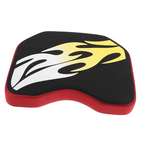 TOYMYTOY AEghAނpec zՕttBbVONbV Jy ~ߐ݌v ʋCf ނȃpbh jo[TΉ