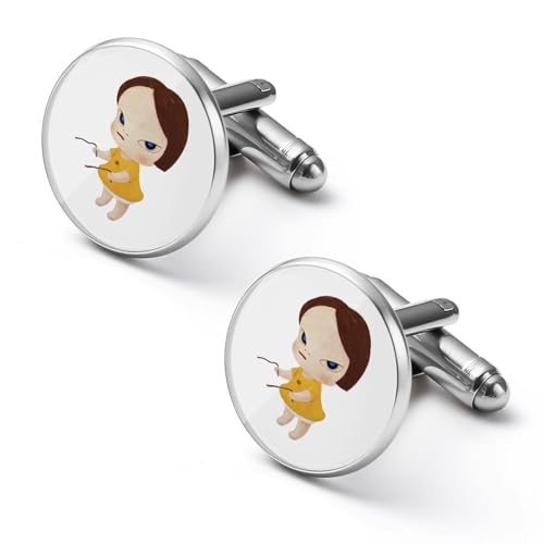 1yA JtX{^ ޗǔq Eh^ CUFFLINK X[cp VcANZT[ Y tH[} rWlX v[g amp Vo[  AeB[N  Mtg