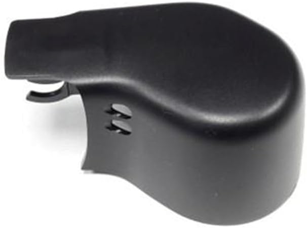 Arka Silecek Fiskiye Kapağı 1Z5955435A Skoda Octavia Sedan 2 ile uyumlu 2005-2012