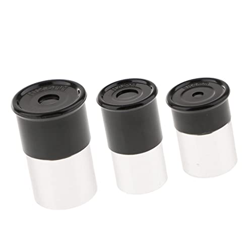 Amazon | KESOTO 0.965 ''/ 24.5mm 天体望遠鏡 アイピース Amazon | KESOTO 0.965 ''/ 24.5mm 天体望遠鏡 アイピース