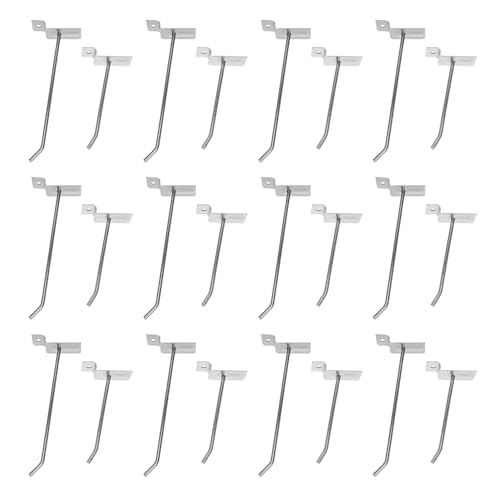 BAZEITFLOW XbgǊ|tbN 40 yO{[hI[KiCU[ @\fBXvCtbN K[W Lb` Xp