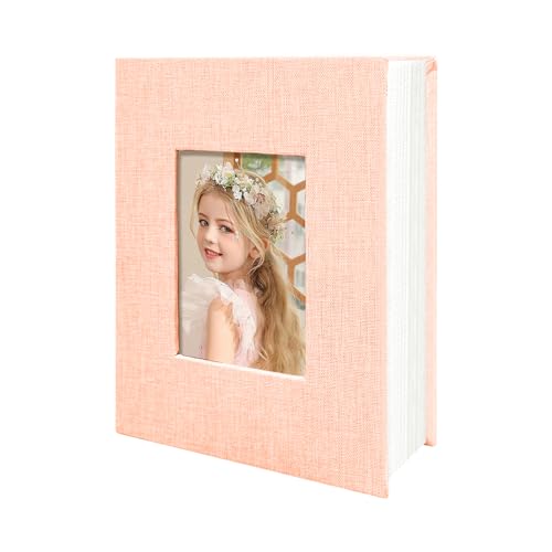 HoneyTolly tHgAo 4x6 100|Pbg EFfBOMtgp ln[hJo[[ubN XbvCʐ^Ao AƑALOAԂAxɂ̎ʐ^p