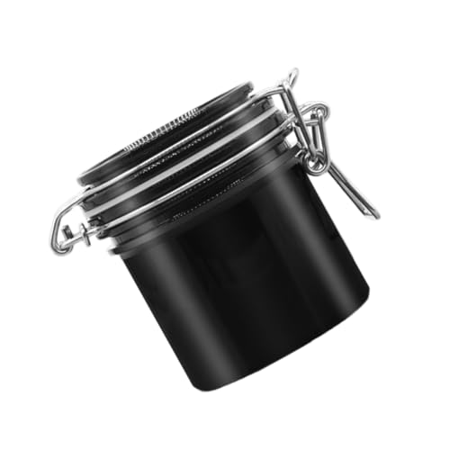 CONGARTENO �������Ɗ����Y���ڂ̂܂��G�N�X�e���V�����p�O���[���[�e�� ��e�ʂŎg���₷���y�ʃR�X���e�B�b�N�X�g���[�W�^���N �u���b�N