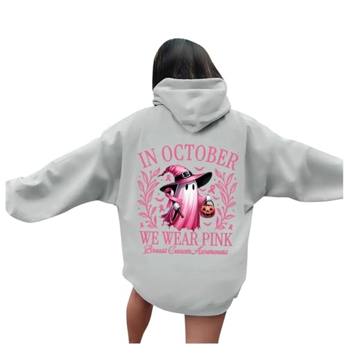 Sweat à capuche zippé femme pour rester au chaud en hiver