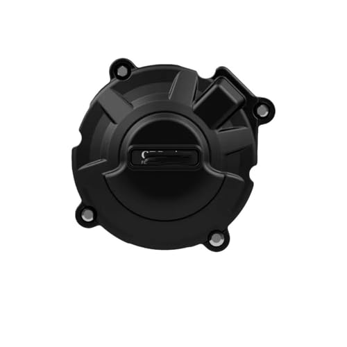 Moteur protection capot CBR650R couvercle alternateur embrayage CB650R 2025