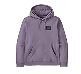 Patagonia