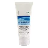 Adler Pharma Produktion und Vert