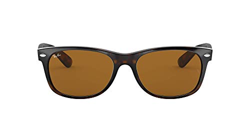 La Mejor Selección de Gafas scalpers los 10 mejores. 14 Imagen adicional