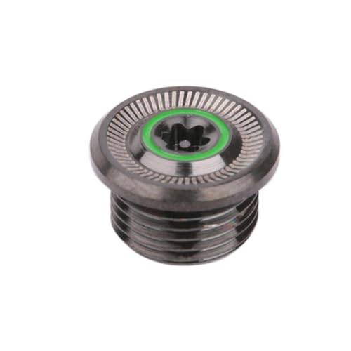 1pc Golf Weight Replacement for Mizuno ST-Z 230, ST-X 230 Driver (7g)