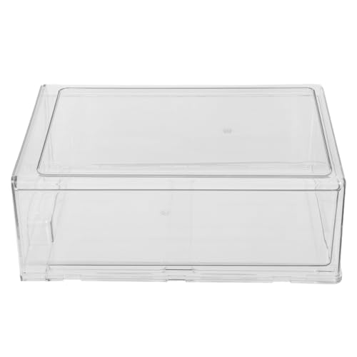 アクリル レターケース」の人気商品一覧 | 安い商品を通販サイトから